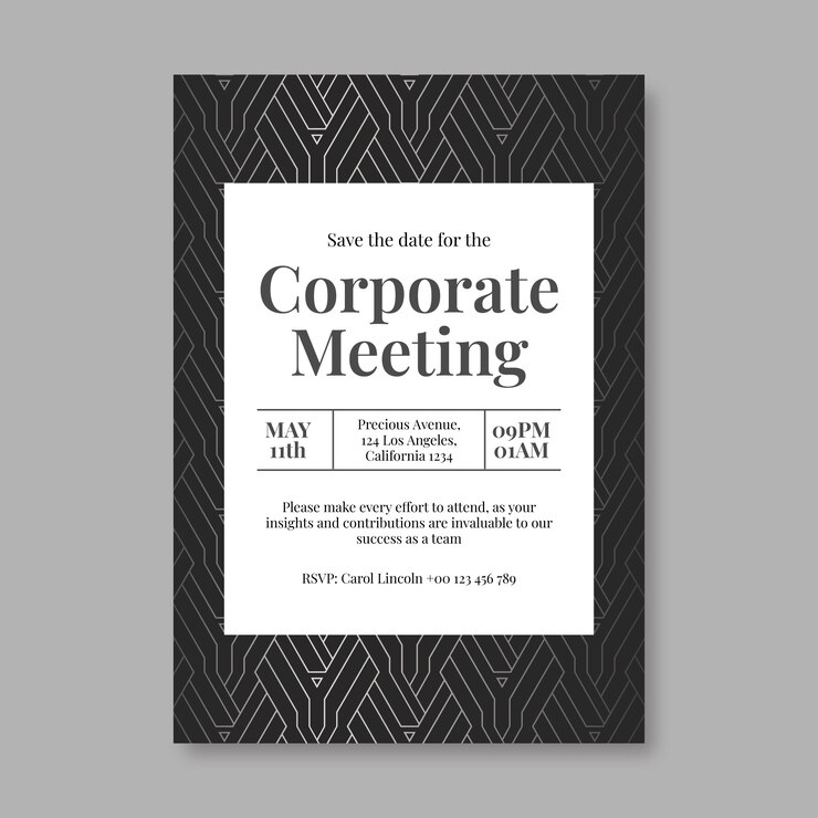 Acasă 30 Cum realizăm signalistică eficientă pentru evenimente corporate