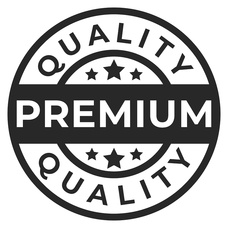 Acasă 28 Importanța certificărilor de calitate în producția de mobilier profesional