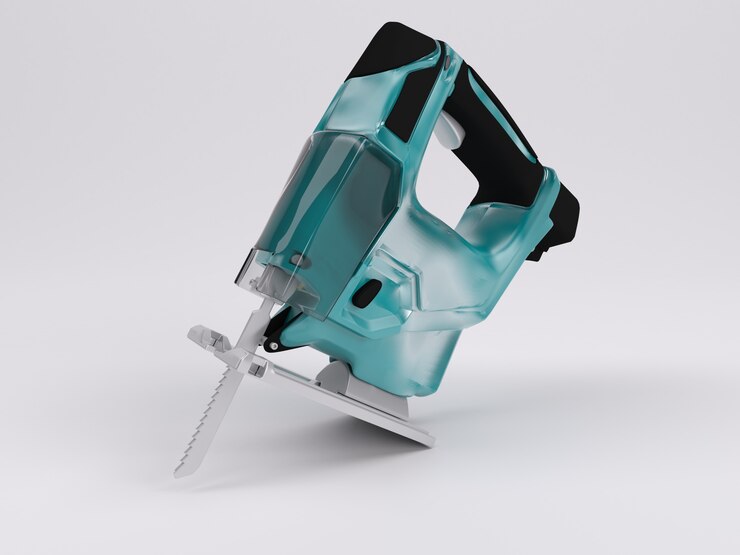 Acasă 52 Utilizarea sculelor Festool și Bosch în producția de mobilier de calitate