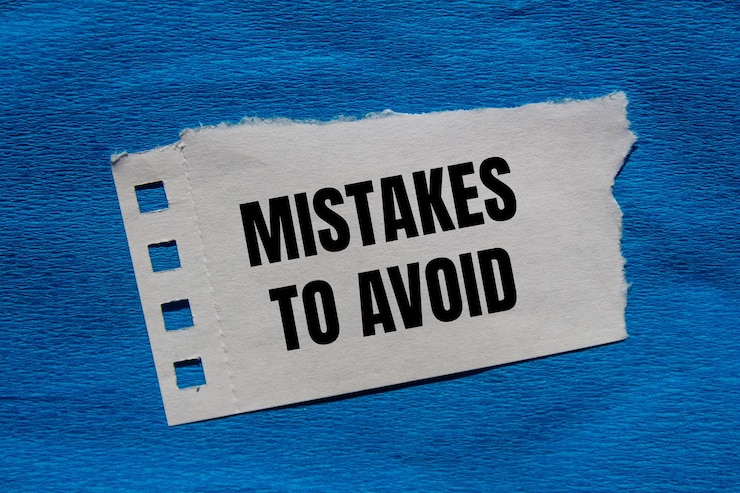 Acasă 34 Greșeli frecvente în amenajările interioare și cum le evităm