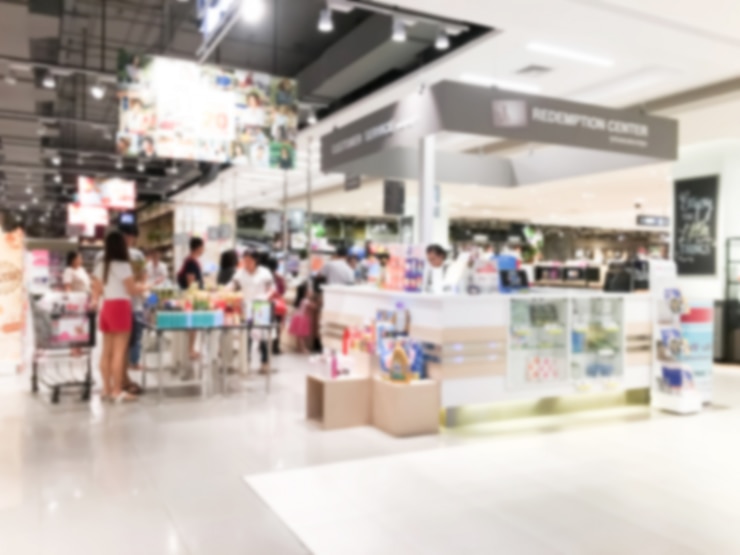 Acasă 58 De ce să alegi un stand beMatrix pentru evenimente internaționale